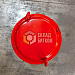 K1038203 Редуктор поворота Doosan DX225, DX230LC, DX225LCA, DX225NLC